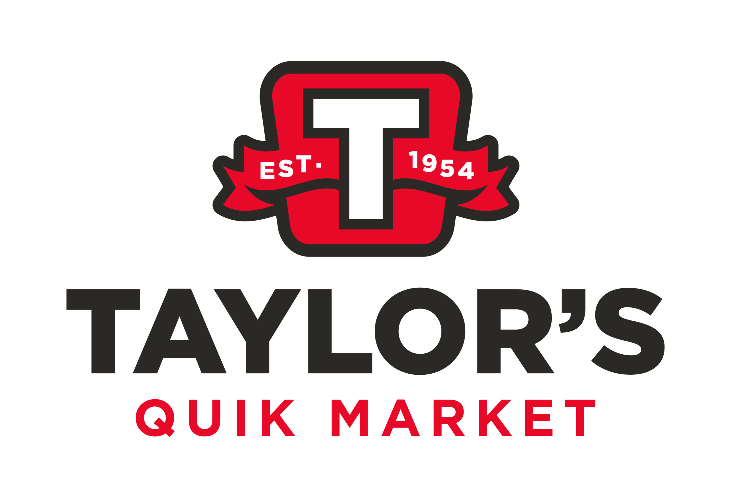 Taylors Quik Market