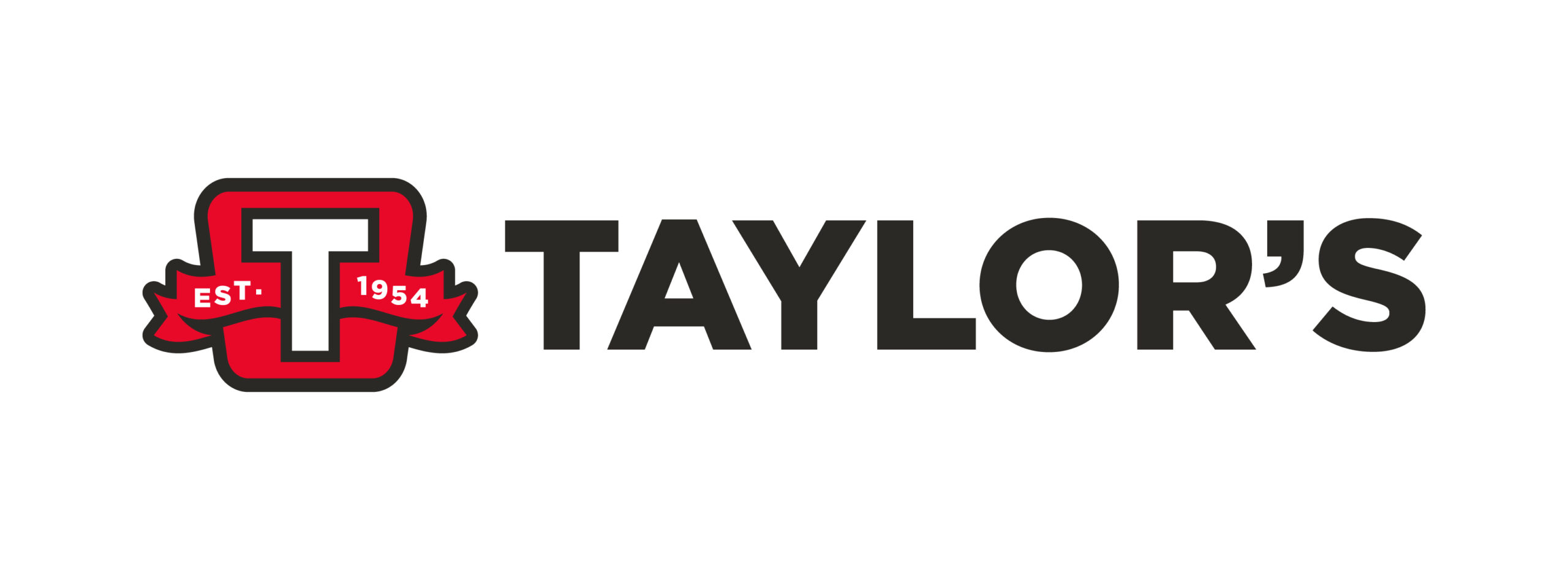 Taylor's Quik Market