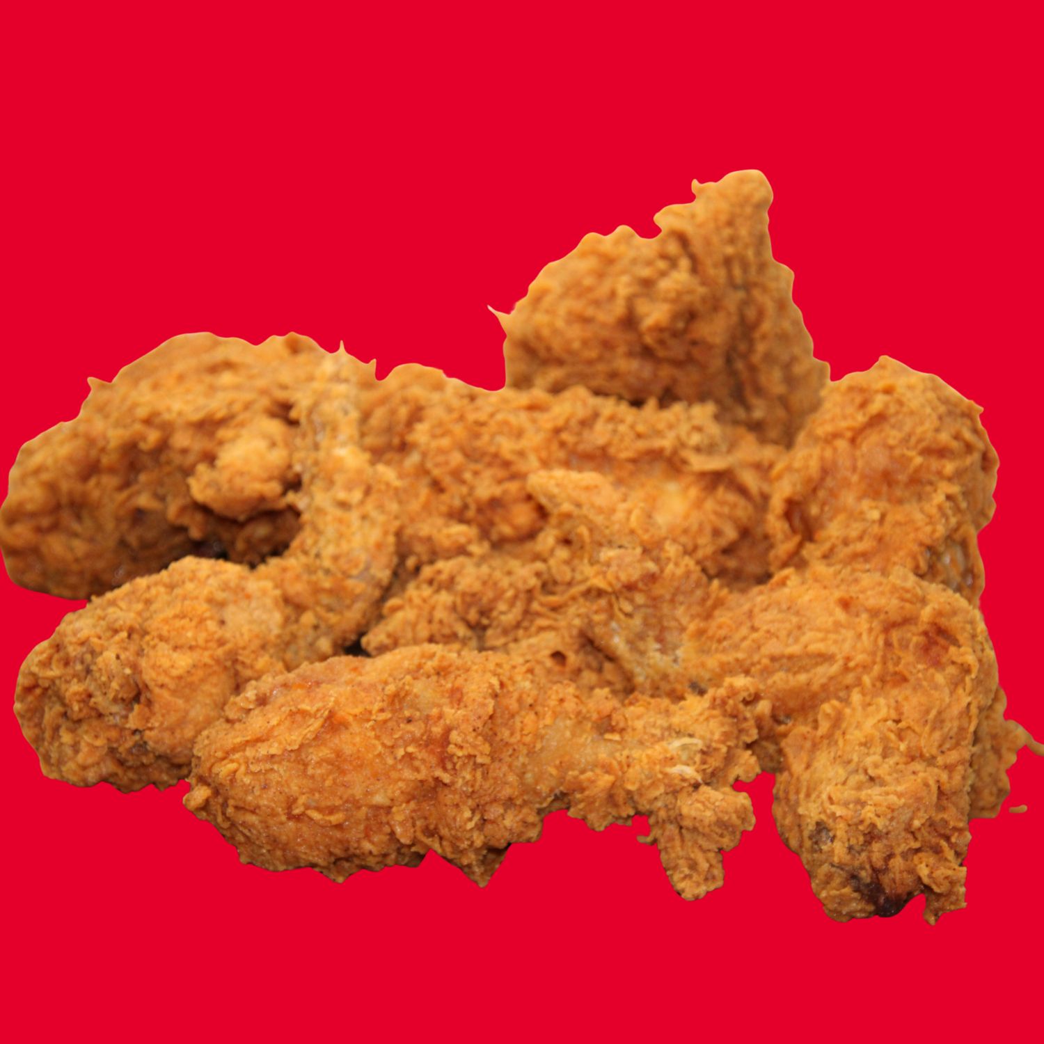 Taylor's Chicken